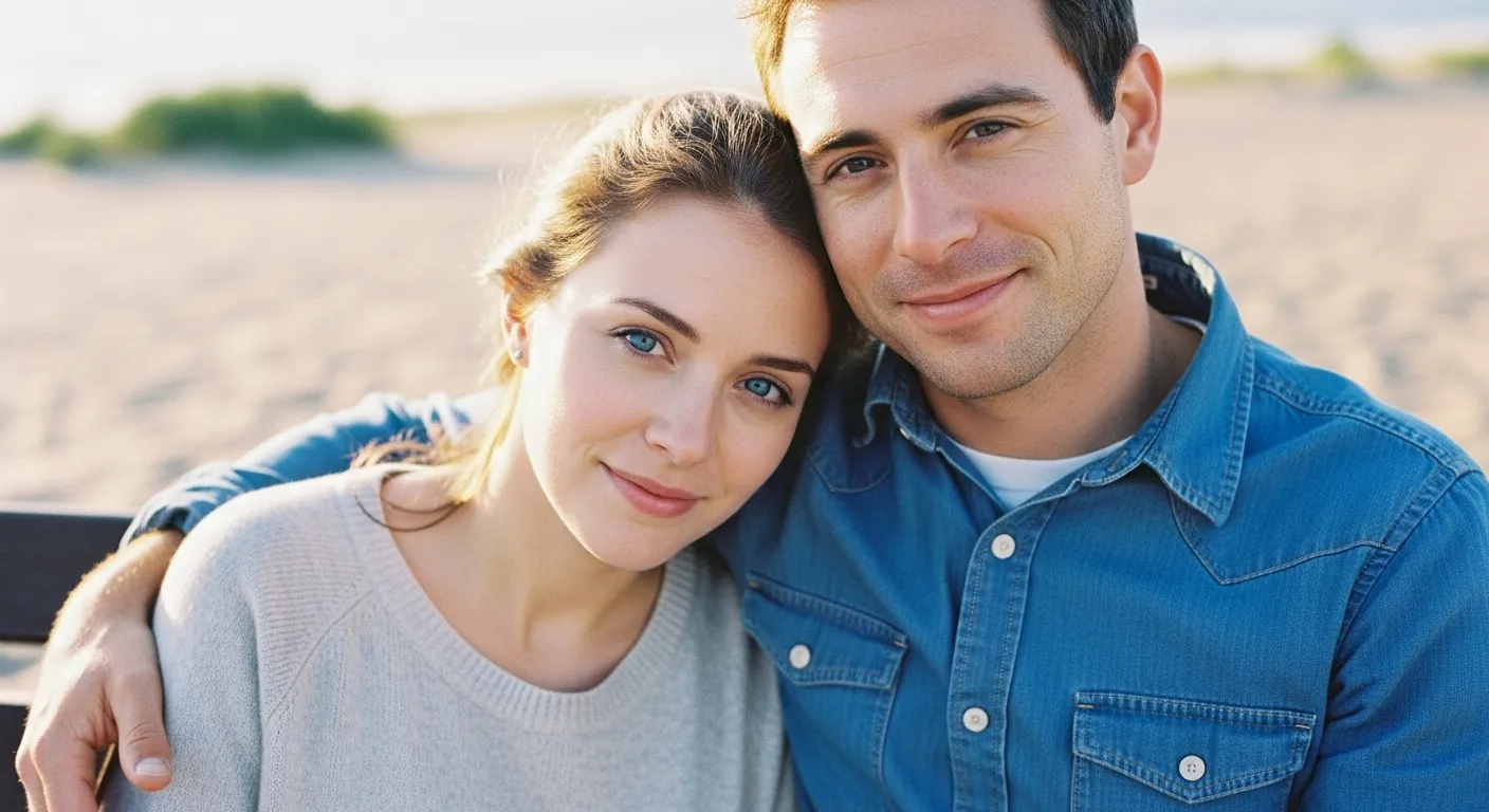 러브버그 비슷한