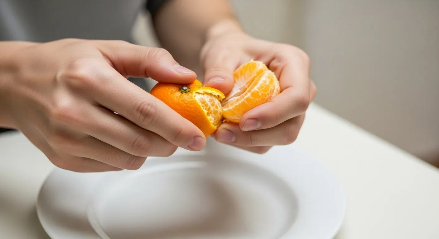 먹덧 증상 시기