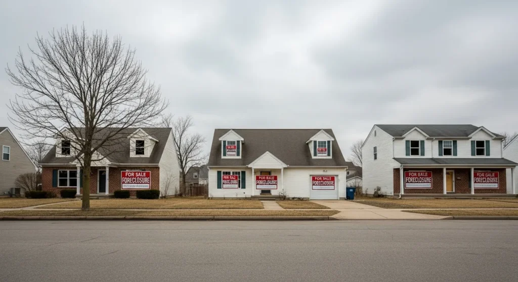 부동산 폭락 언제