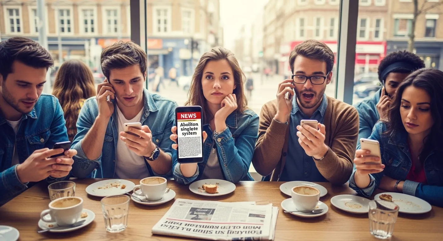 단통법 폐지 알뜰폰