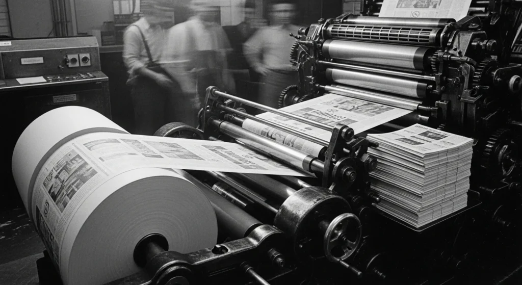 단통법 폐지 일자