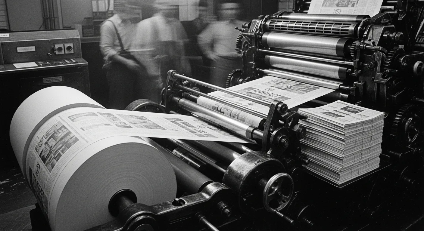 단통법 폐지 일자