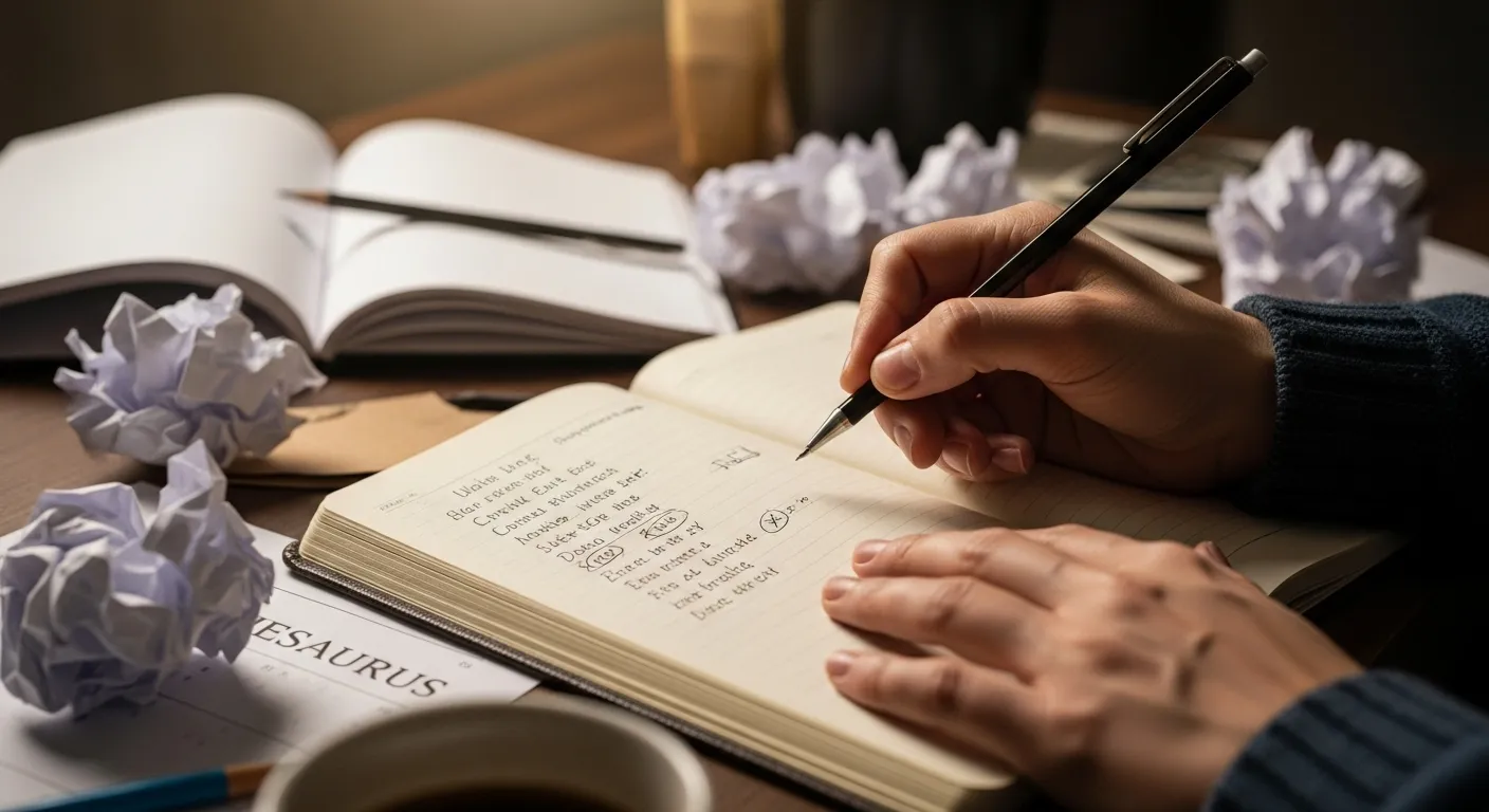 광복절 노래 작사