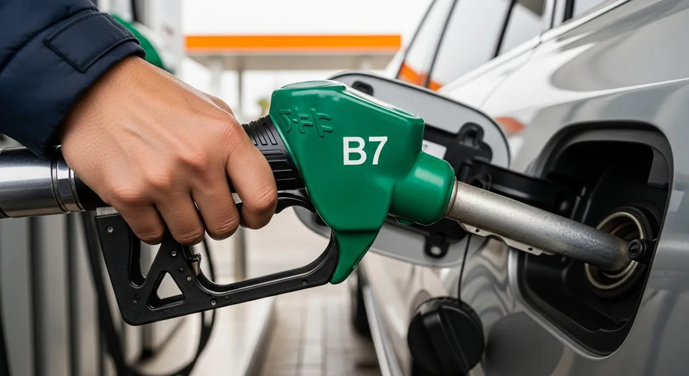 경유차량 등급조회