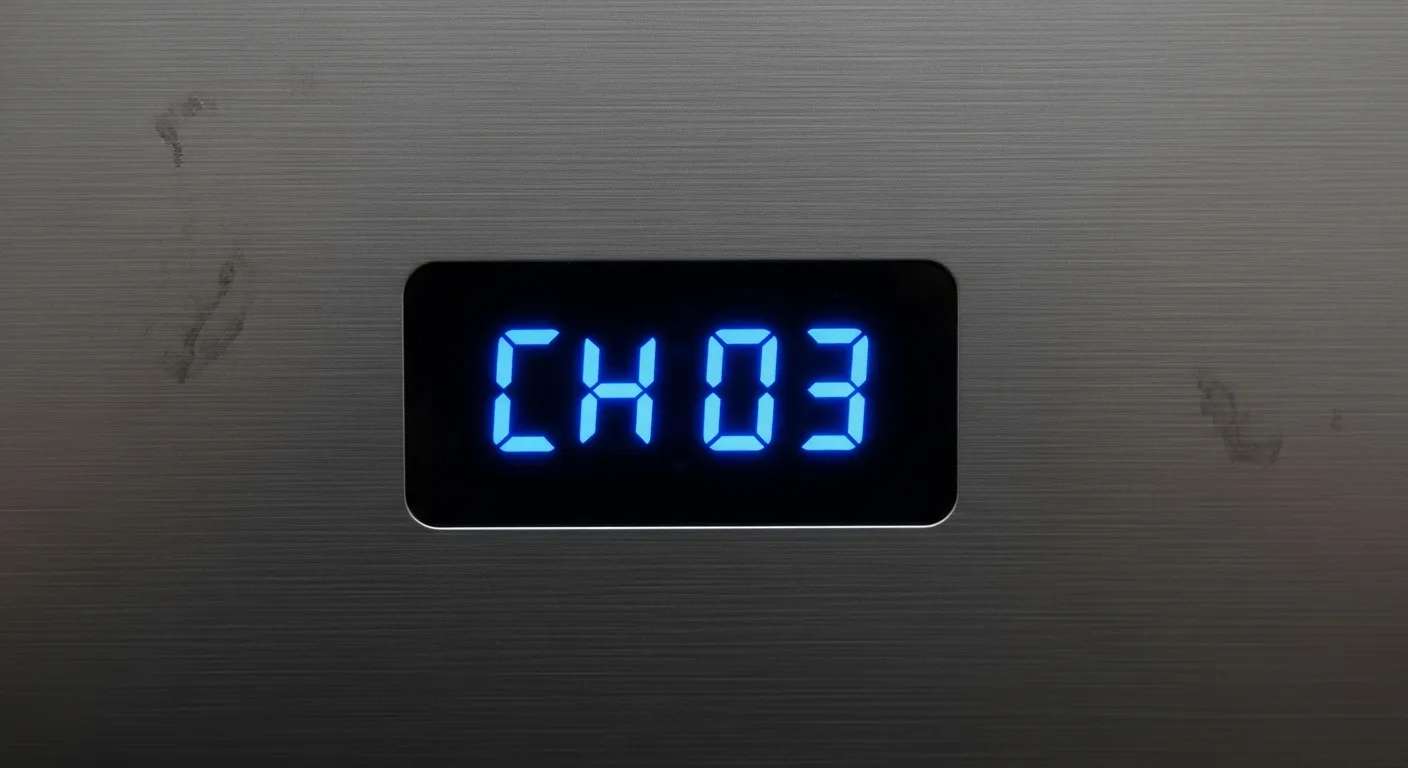 lg에어컨 고장코드