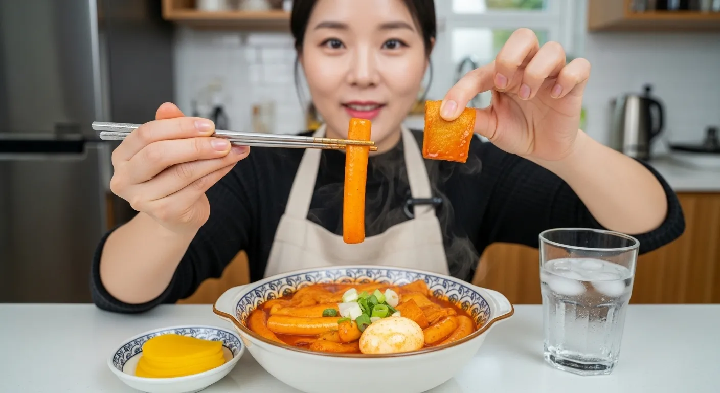 토복령 먹는방법