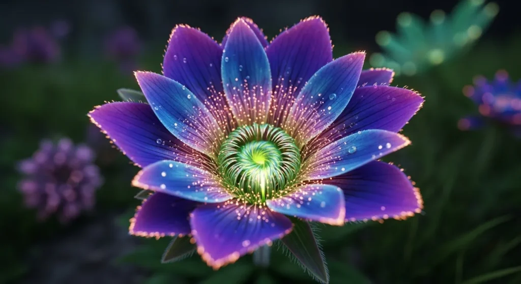 위고비 큐시미아