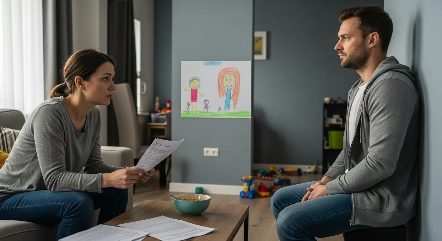 양육비 지급기간 유예