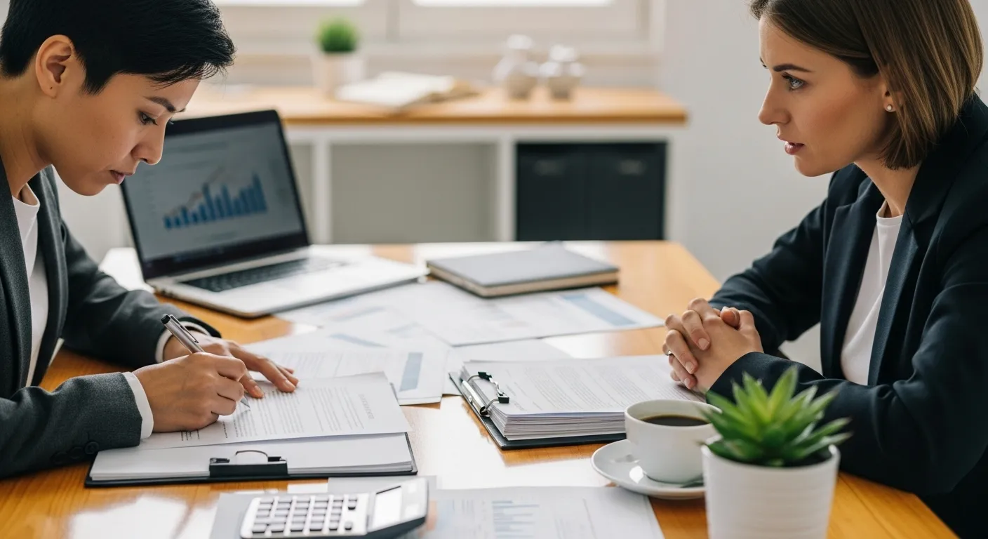 개인회생 변제기간 단축