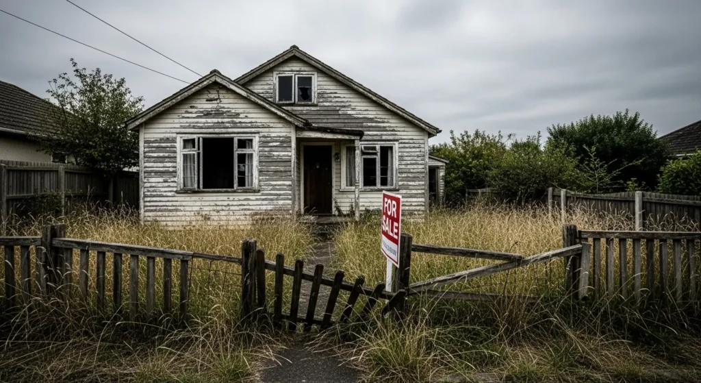 개인회생 별제권 미확정채권