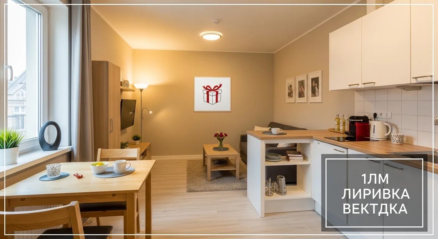 1억미만 아파트 증여세