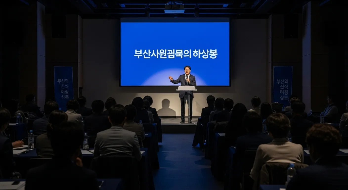 부산개인회생하상봉