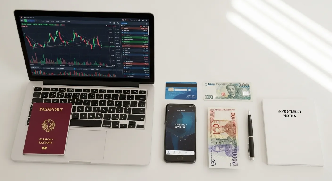 해외주식 증권사 추천