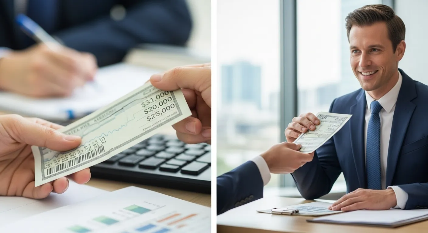 증권사 주식거래 수수료