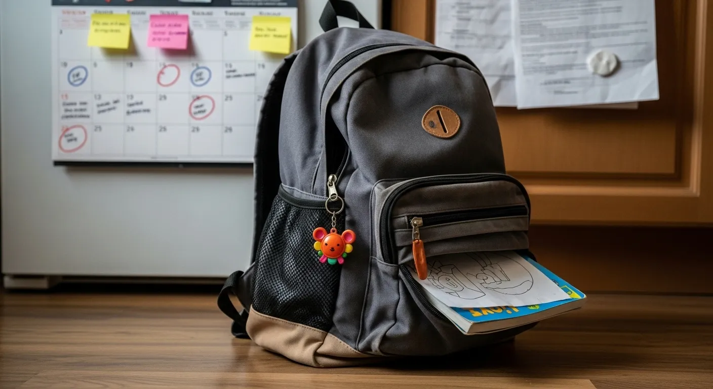 이혼 자녀양육비 몇살까지